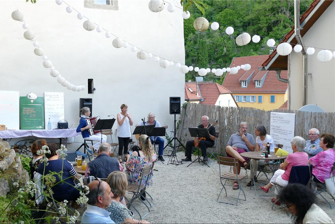 Biergartenmusik2020.png